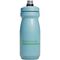 Bidon rowerowy CAMELBAK Podium niebieski