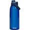 Butelka Tritanowa CAMELBAK Thrive Chug granatowa