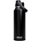 Butelka termiczna CAMELBAK Thrive Chug Insulated SST czarna