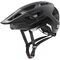 Kask rowerowy UVEX React MIPS czarny