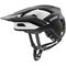 Kask rowerowy UVEX Renegade MIPS czarny