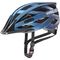 Kask rowerowy UVEX I-vo CC granatowy