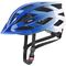 Kask rowerowy UVEX Air wing niebieski