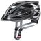 Kask rowerowy UVEX Air wing szary
