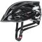 Kask rowerowy UVEX I-vo 3D czarny