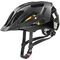 Kask rowerowy UVEX Quatro CC MIPS czarny