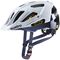 Kask rowerowy UVEX Quatro CC MIPS granatowy