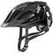 Kask rowerowy UVEX Quatro czarny