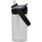 Butelka Tritanowa CAMELBAK Thrive Flip Straw Kids 400ml biała