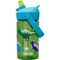 Butelka Tritanowa CAMELBAK Thrive Flip Straw Kids 400ml niebieska