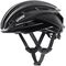 Kask rowerowy UVEX Surge czarny