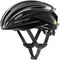 Kask rowerowy UVEX Surge aero MIPS czarny