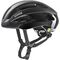Kask rowerowy UVEX Rise pro MIPS czarny
