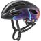 Kask rowerowy UVEX Rise pro MIPS fioletowy