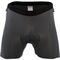 Spodenki wewnętrzne męskie SILVINI Men Inner shorts INNER PRO