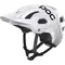 POC kask rowerowy Tectal biały