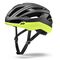 JULBO kask rowerowy FAST LANE czarne
JULBO kask rowerowy FAST LANE czarne
