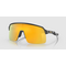 OAKLEY okulary przeciwsłoneczne sportowe SUTRO LITE