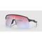 OAKLEY okulary przeciwsłoneczne sportowe SUTRO LITE
OAKLEY okulary przeciwsłoneczne sportowe SUTRO LITE