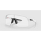 OAKLEY okulary sportowe rowerowe SUTRO LITE