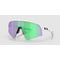 OAKLEY okulary przeciwsłoneczne sportowe SUTRO LITE SWEEP