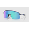 OAKLEY okulary przeciwsłoneczne sportowe SUTRO LITE S