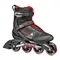 ROLLERBLADE rolki fitness zetrablade elite