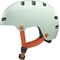 ABUS kask rowerowy XOXO mint green L