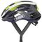 ABUS kask rowerowy AIRBREAKER Movistar Team 24 S
