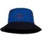 KAPELUSZ BUFF Sun Bucket Hat HAK BLUE