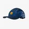 CZAPKA BUFF 5 PANEL GO CAP ARIUS BLUE