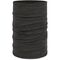 BUFF MERINO MIDWEIGHT SOLID BARK
