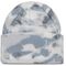 ​CZAPKA BUFF POLAR PRINTS BEANIE COMAT SNOW