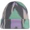 ​CZAPKA BUFF POLAR PRINTS BEANIE CUSHA MULTI