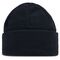 CZAPKA BUFF POLAR PRINTS BEANIE SOLID BLACK