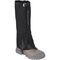 SEA TO SUMMIT Stuptuty Quagmire Gaiters Canvas (PFC free)