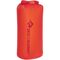 SEA TO SUMMIT Worek Ultra-Sil Dry Bag