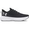 UNDER ARMOUR buty treningowe damskie w Infinite