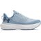 UNDER ARMOUR buty treningowe damskie w Infinite