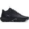 UNDER ARMOUR buty do koszykówki unisex Lockdown 7