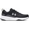 UNDER ARMOUR buty sportowe męskie do biegania Charged Edge