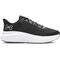 UNDER ARMOUR buty treningowe damskie Charged Rogue 5