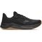 UNDER ARMOUR buty treningowe damskie W Aurora 3