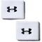 UNDER ARMOUR opaska treningowa frotka Wristbands