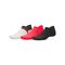 UNDER ARMOUR skarpetki sportowe unisex 3 pak Run Lite