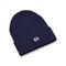 UNDER ARMOUR czapka beanie zimowa męska