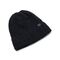 UNDER ARMOUR czapka zimowa damska Cable Knit Beanie