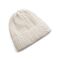 UNDER ARMOUR czapka zimowa damska Cable Knit Beanie