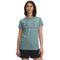 UNDER ARMOUR koszulka damska t-shirt z logo