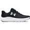 UNDER ARMOUR buty do biegania sportowe chłopięce BGS Surge 4